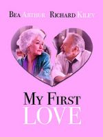 Watch My First Love Movie4k