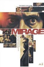 Watch Mirage Movie4k