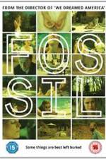 Watch Fossil Movie4k