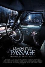 Watch Lemon Tree Passage Movie4k