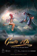 Watch Goutte d\'Or Movie4k