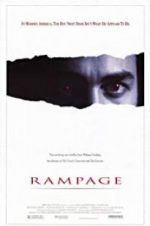 Watch Rampage Movie4k