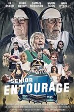 Watch Senior Entourage Movie4k