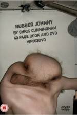 Watch Rubber Johnny Movie4k