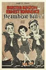 Watch Steamboat Bill, Jr. Movie4k