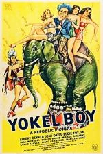 Watch Yokel Boy Movie4k