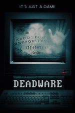 Watch Deadware Movie4k