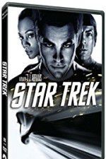 Watch Star Trek: The Gag Reel Movie4k
