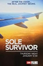 Watch Sole Survivor Movie4k