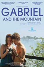 Watch Gabriel and the Mountain Movie4k