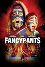 Watch Fancypants Movie4k