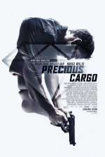 Watch Precious Cargo Movie4k