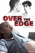 Watch Over the Edge Movie4k