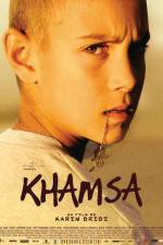 Watch Khamsa Movie4k