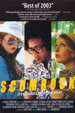 Watch Scumrock Movie4k