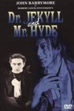 Watch Dr Jekyll and Mr Hyde Movie4k