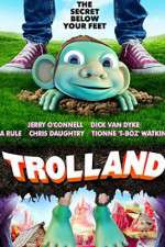 Watch Trolland Movie4k