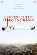 Watch A Glimpse Inside the Mind of Charles Swan III Movie4k