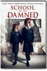 Watch School of the Damned Movie4k