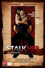 Watch StalkHer Movie4k