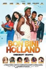 Watch Bon Bini Holland Movie4k