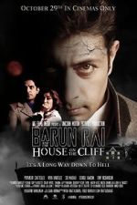 Watch Barun Rai and the House on the Cliff Movie4k