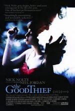Watch The Good Thief Movie4k