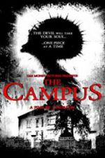 Watch The Campus Movie4k