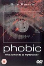 Watch Phobic Movie4k
