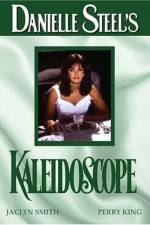 Watch Kaleidoscope Movie4k