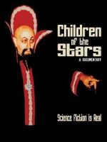 Watch Children of the Stars Movie4k