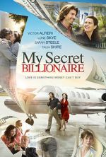 Watch My Secret Billionaire Movie4k