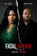 Watch Fatal Affair Movie4k