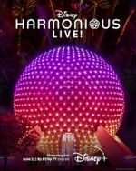 Watch Harmonious Live! (TV Special 2022) Movie4k