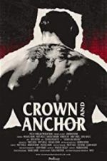 Watch Crown and Anchor Movie4k