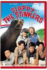 Watch Slappy and the Stinkers Movie4k