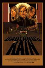 Watch Badlands of Kain Movie4k