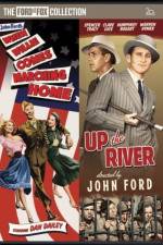 Watch Up the River Movie4k