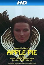 Watch Apple Pie Movie4k