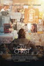 Watch The Case for Christ Movie4k