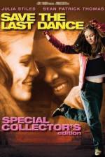 Watch Save the Last Dance Movie4k