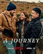 A Journey movie4k