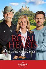 Watch Royal Hearts Movie4k