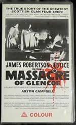 Watch The Massacre of Glencoe Movie4k