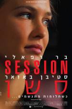 Watch Session Movie4k