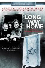 Watch The Long Way Home Movie4k