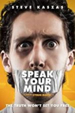 Watch Speak Your Mind Movie4k