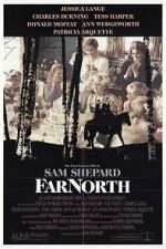 Watch Far North Movie4k