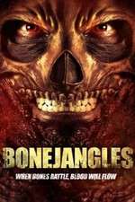 Watch Bonejangles Movie4k