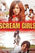 Watch Scream Girls Movie4k